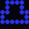 35.237.0.157