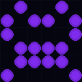 35.237.0.158