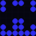 35.237.0.159