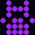 35.237.0.160
