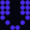 35.237.0.161