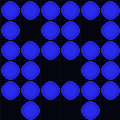 35.237.0.162