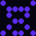 35.237.0.166