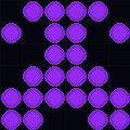 35.237.0.172