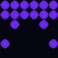 35.237.0.174