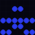 35.237.0.180