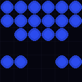 35.237.0.181