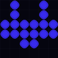 35.237.0.182