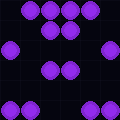 35.237.0.183