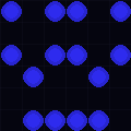 35.237.0.192