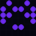 35.237.0.193