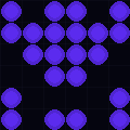 35.237.0.196