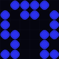 35.237.0.198