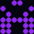 35.237.0.2