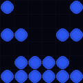 35.237.0.20