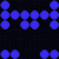 35.237.0.200