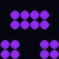 35.237.0.201