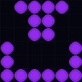 35.237.0.202