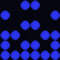 35.237.0.203