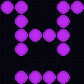 35.237.0.204