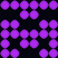 35.237.0.205