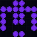 35.237.0.206