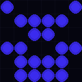 35.237.0.207