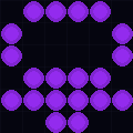 35.237.0.208