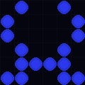 35.237.0.209