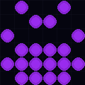 35.237.0.210