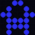 35.237.0.211