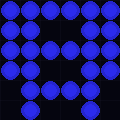35.237.0.212