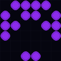 35.237.0.213