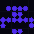 35.237.0.215