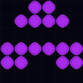 35.237.0.216