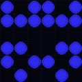 35.237.0.217