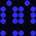 35.237.0.218