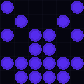 35.237.0.219