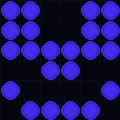 35.237.0.22
