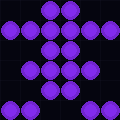 35.237.0.220