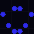 35.237.0.221