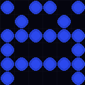 35.237.0.222