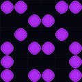 35.237.0.223