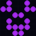 35.237.0.224