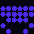 35.237.0.226