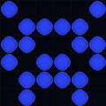 35.237.0.227
