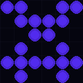 35.237.0.228