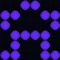 35.237.0.229