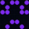 35.237.0.23