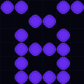 35.237.0.230